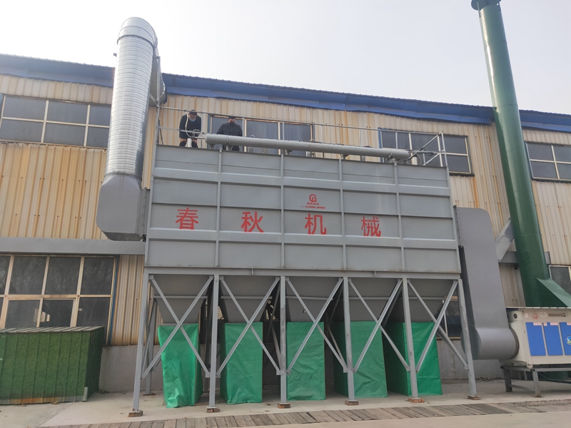 小黄鸭过检测下载